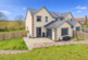 Orchard Close, Glewstone, Ross-On-Wye