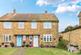 Additional image 7 of Hollingbourne Road, Gillingham ME8