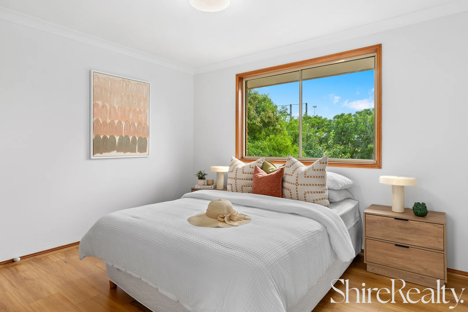 Additional image 11 of 10 Hebe Place, Kellyville NSW 2155