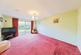 Additional image 2 of Hale Avenue, Stony Stratford, Milton Keynes
