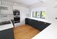 Additional image 6 of Kingswood Road, Shortlands, Bromley, BR2