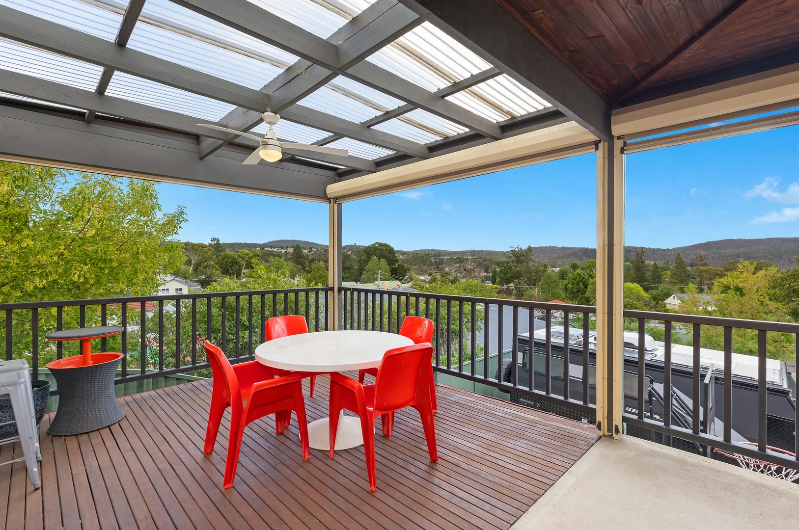 Additional image 19 of 9 Lloyd Avenue, Cooma NSW 2630