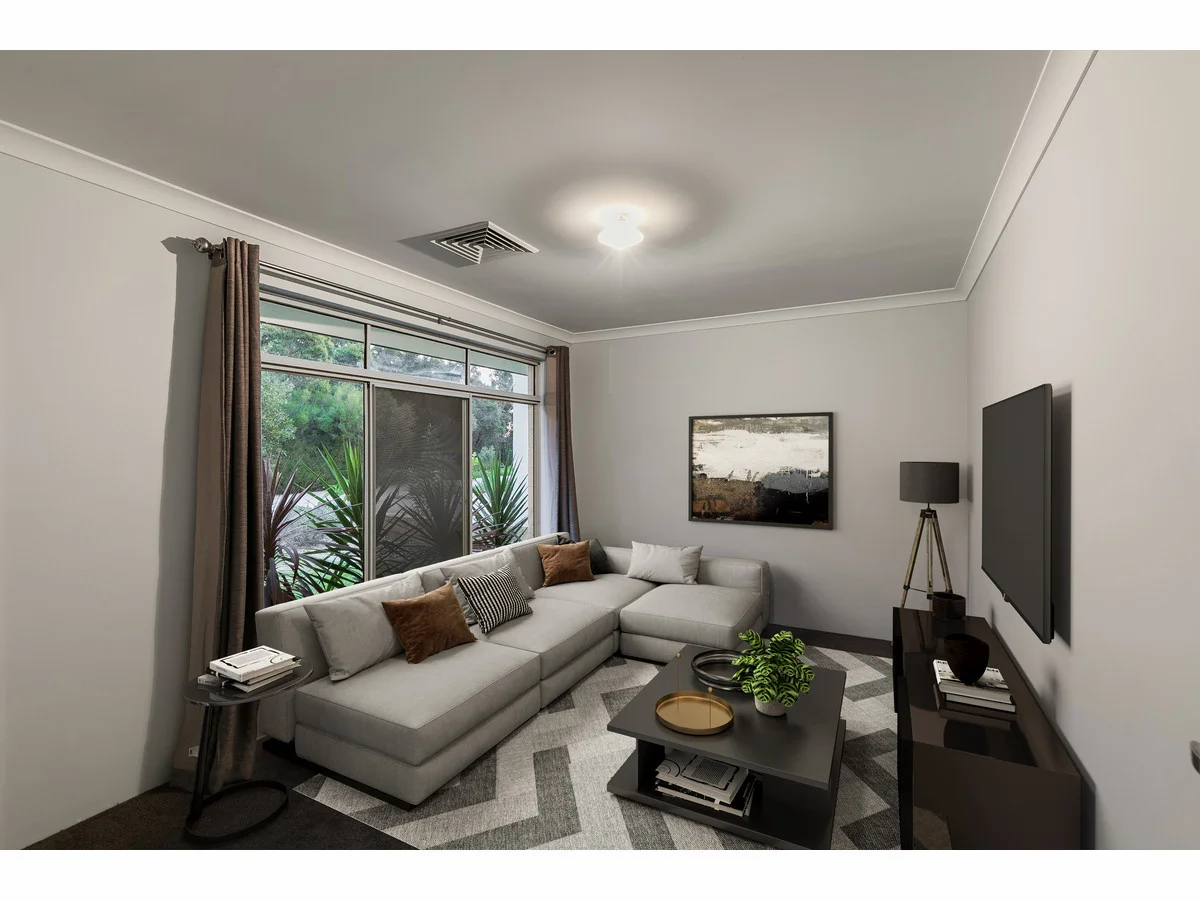 11 Daybreak Loop, Wellard WA 6170 photo 2