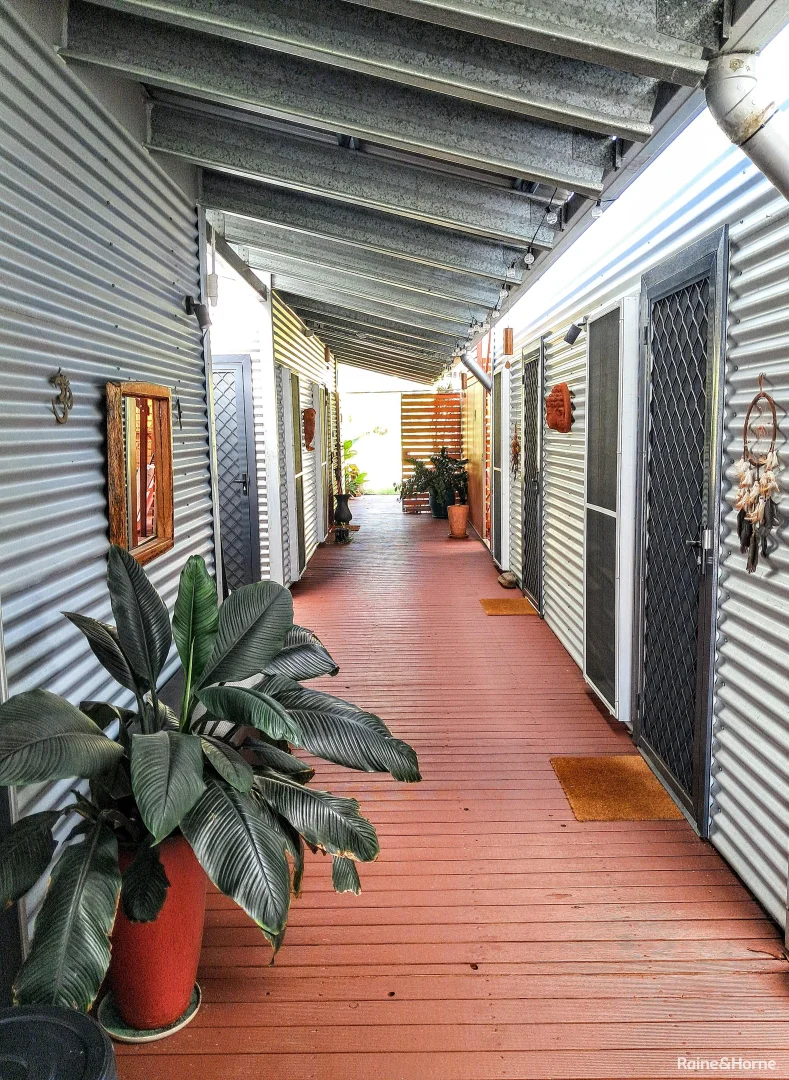 Additional image 4 of 82 Eucalyptus Road, Millstream QLD 4888