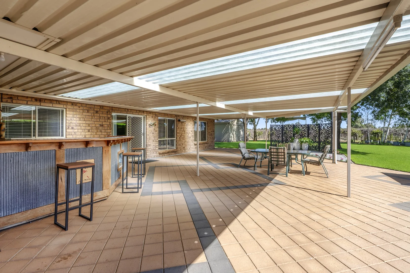 Additional image 12 of 20211 Renmark Avenue, Renmark SA 5341