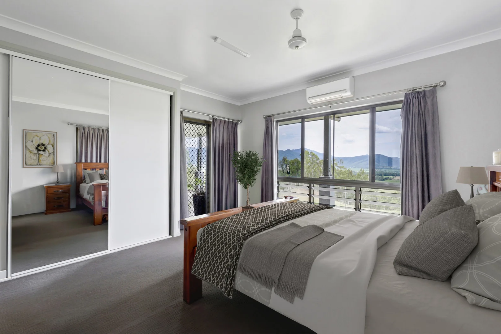 Additional image 6 of 322 Tannalo Galea Road, Finch Hatton QLD 4756