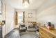 Additional image 6 of Wellington Gardens, Charlton, London, SE7