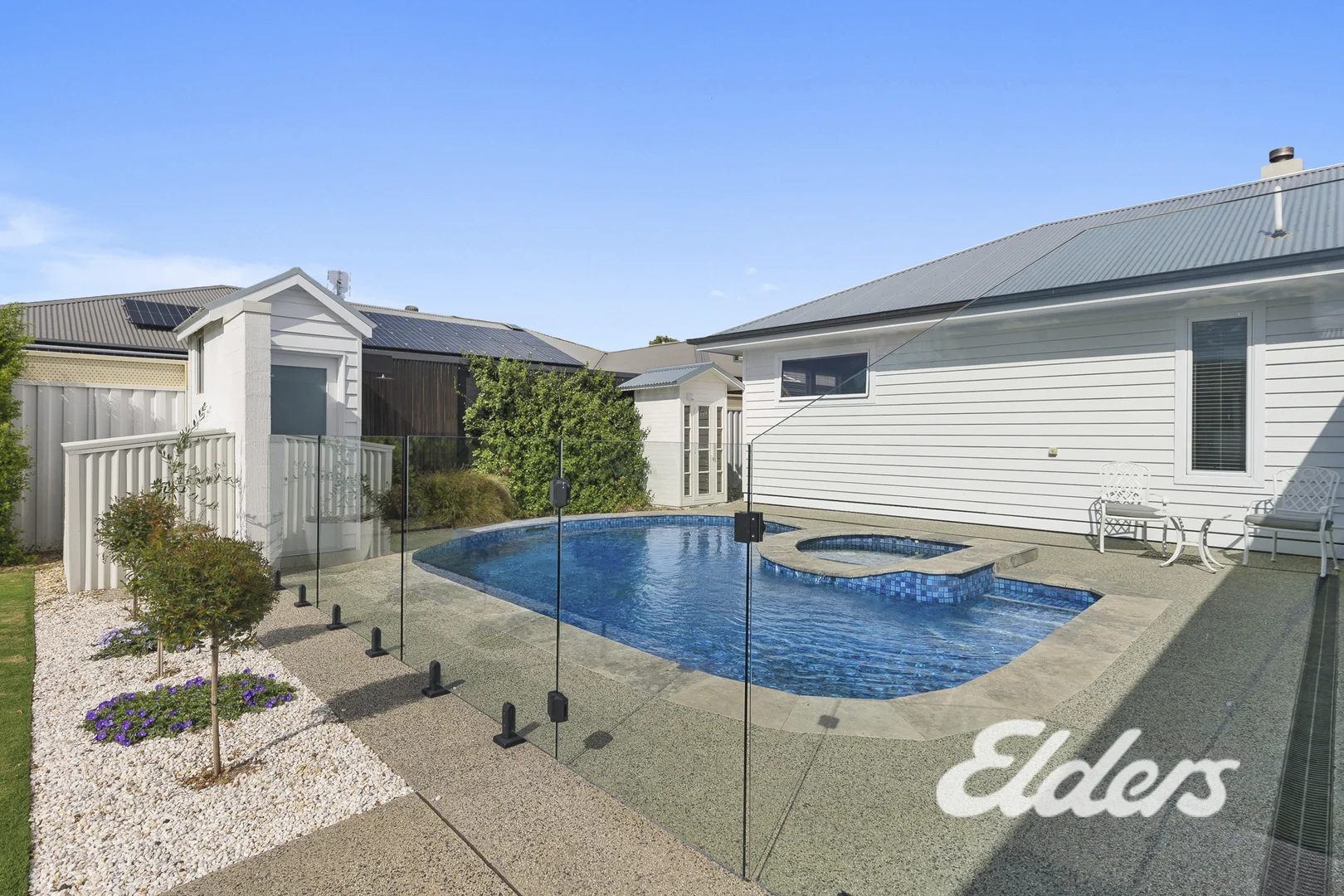 Additional image 21 of 50 Coghill Street, Yarrawonga VIC 3730