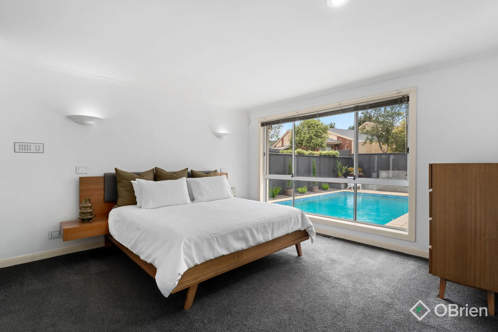 Additional image 9 of 13 Glenbrae Court, Berwick VIC 3806