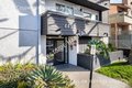 Additional image 17 of 4432 Coldwater Canyon Ave Apt 106, Studio City, CA, 91604