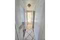 Additional image 17 of 3523 Mobile Way, Sacramento, CA, 95834