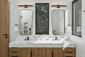 Additional image 54 of 93 Magnolia Ave, Larkspur, CA, 94939