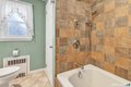 Additional image 24 of 150 Stiles St, Stratford, CT, 06614