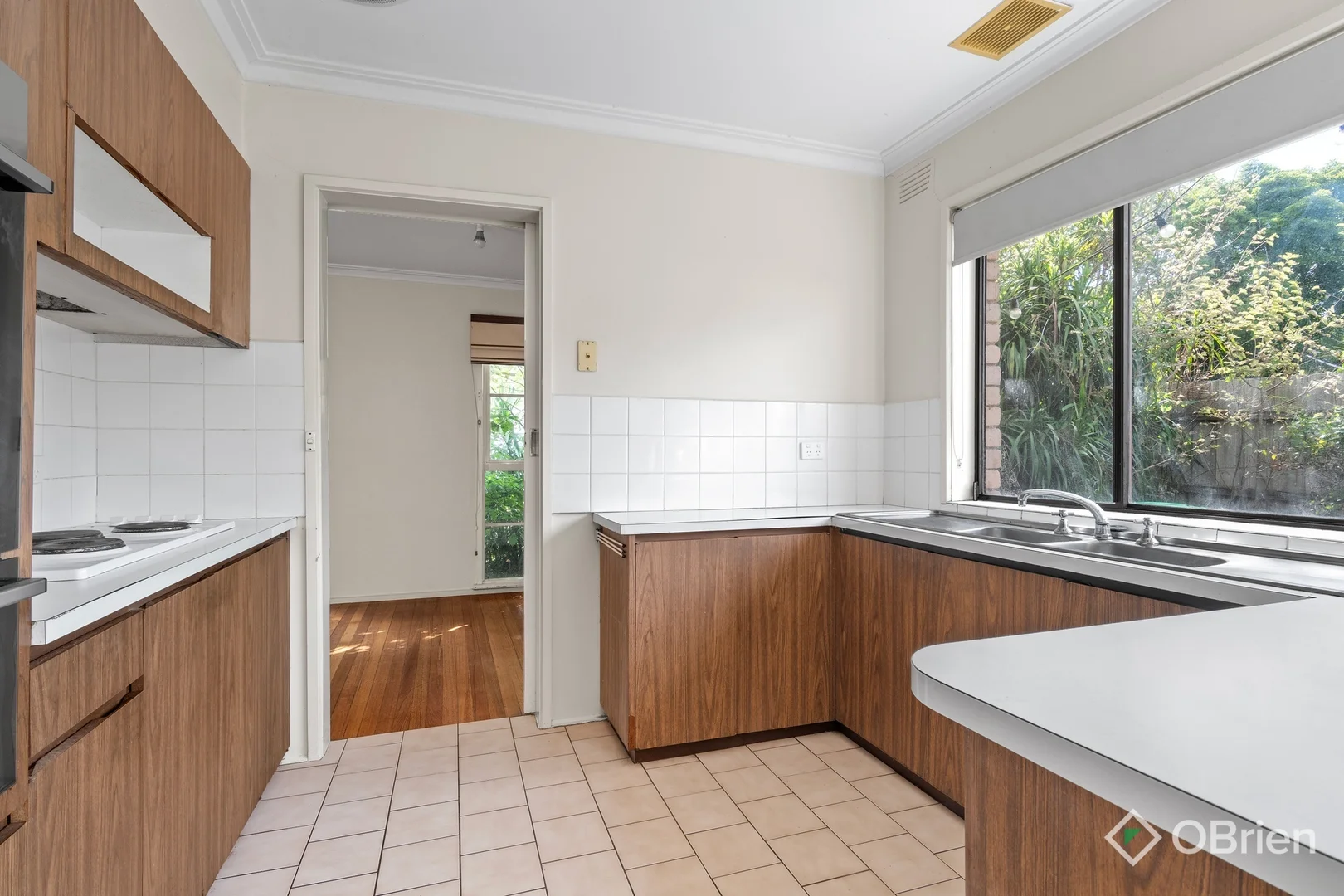 Additional image 2 of 106 Kanooka Road, Boronia VIC 3155