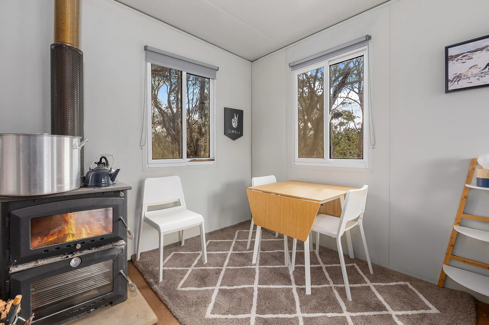 Additional image 6 of Dry Plains Road, Cooma NSW 2630