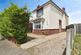 Bayard Avenue, Brightlingsea, CO7