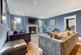 Additional image 5 of Hadham Road, Bishop's Stortford
