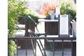 Additional image 16 of 1500 N California Blvd, Walnut Creek, CA, 94596