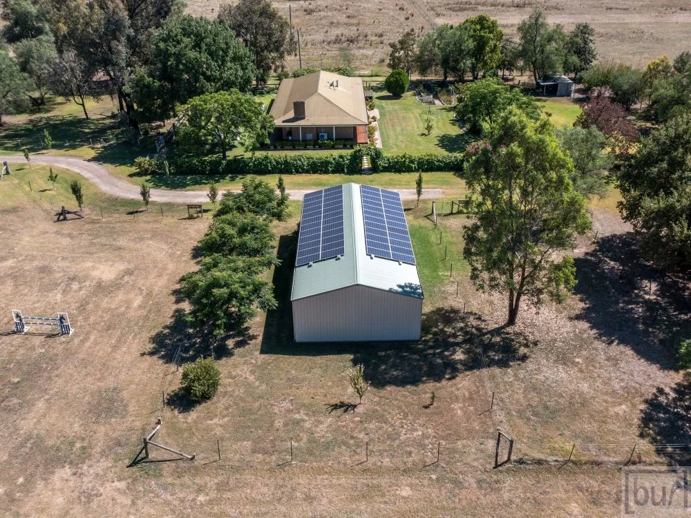 Additional image 10 of 142 Whittaker Lane, Howlong NSW 2643