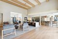 Additional image 21 of 8500 Summit View Rd, Laurel, MD, 20724
