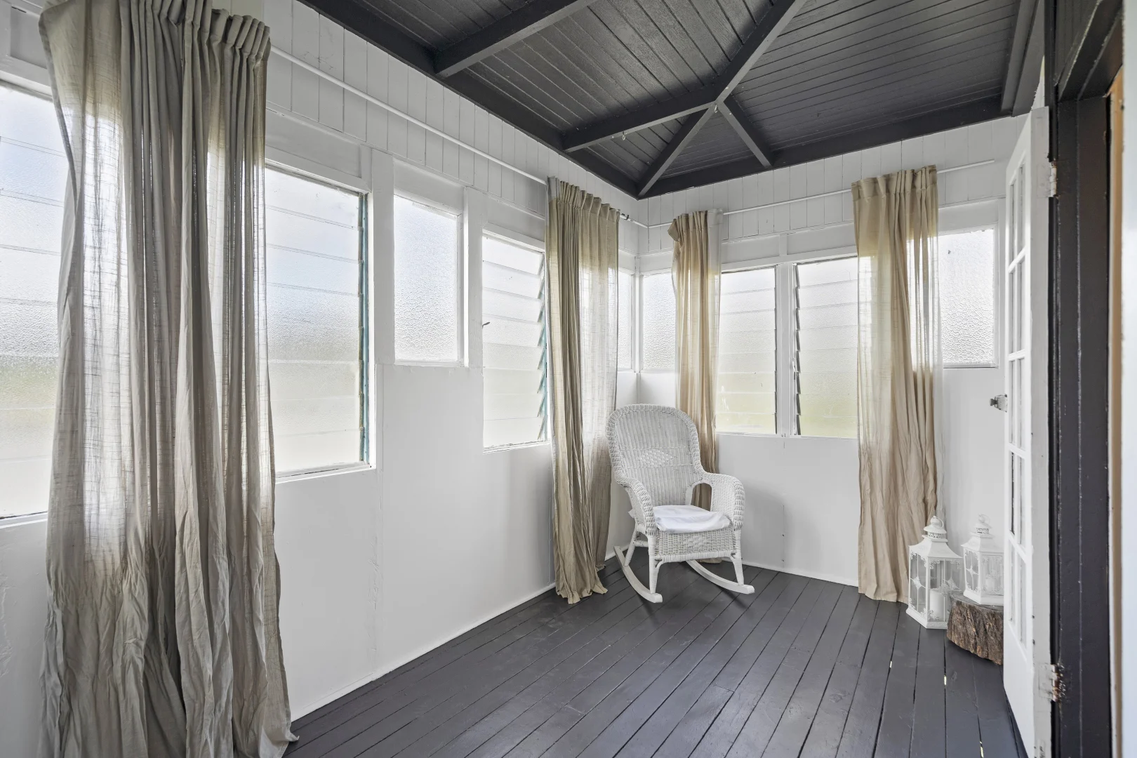 Additional image 6 of 5 Leslee Court, Summerholm QLD 4341