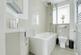 Additional image 16 of Banbury Avenue, Nottingham NG9