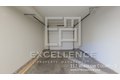 Additional image 13 of 117 Winslow Ct Apt 1, Campbell, CA, 95008