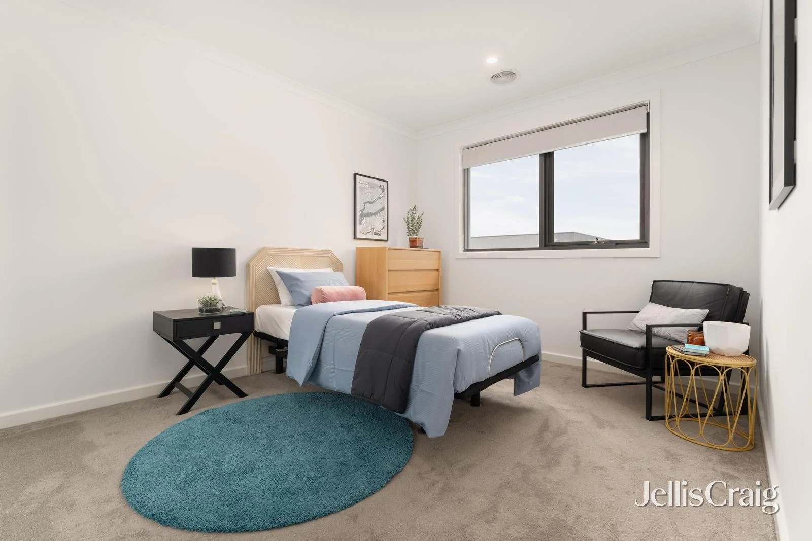Additional image 21 of 18 Distinction Drive, Alfredton VIC 3350