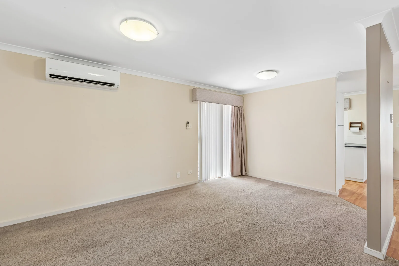 Additional image 4 of 25/312 Streich Avenue, Armadale WA 6112