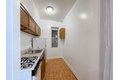 Additional image 5 of 2403 W Wilson Ave Unit 9Q, Chicago, IL, 60625