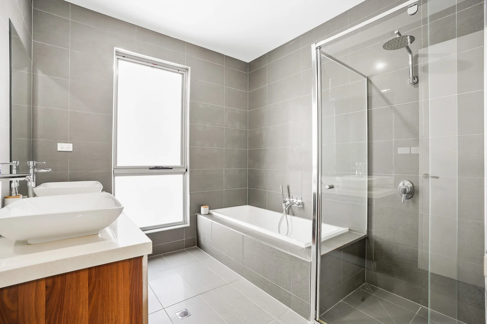 Additional image 20 of 32 Valerie Avenue, Portarlington VIC 3223