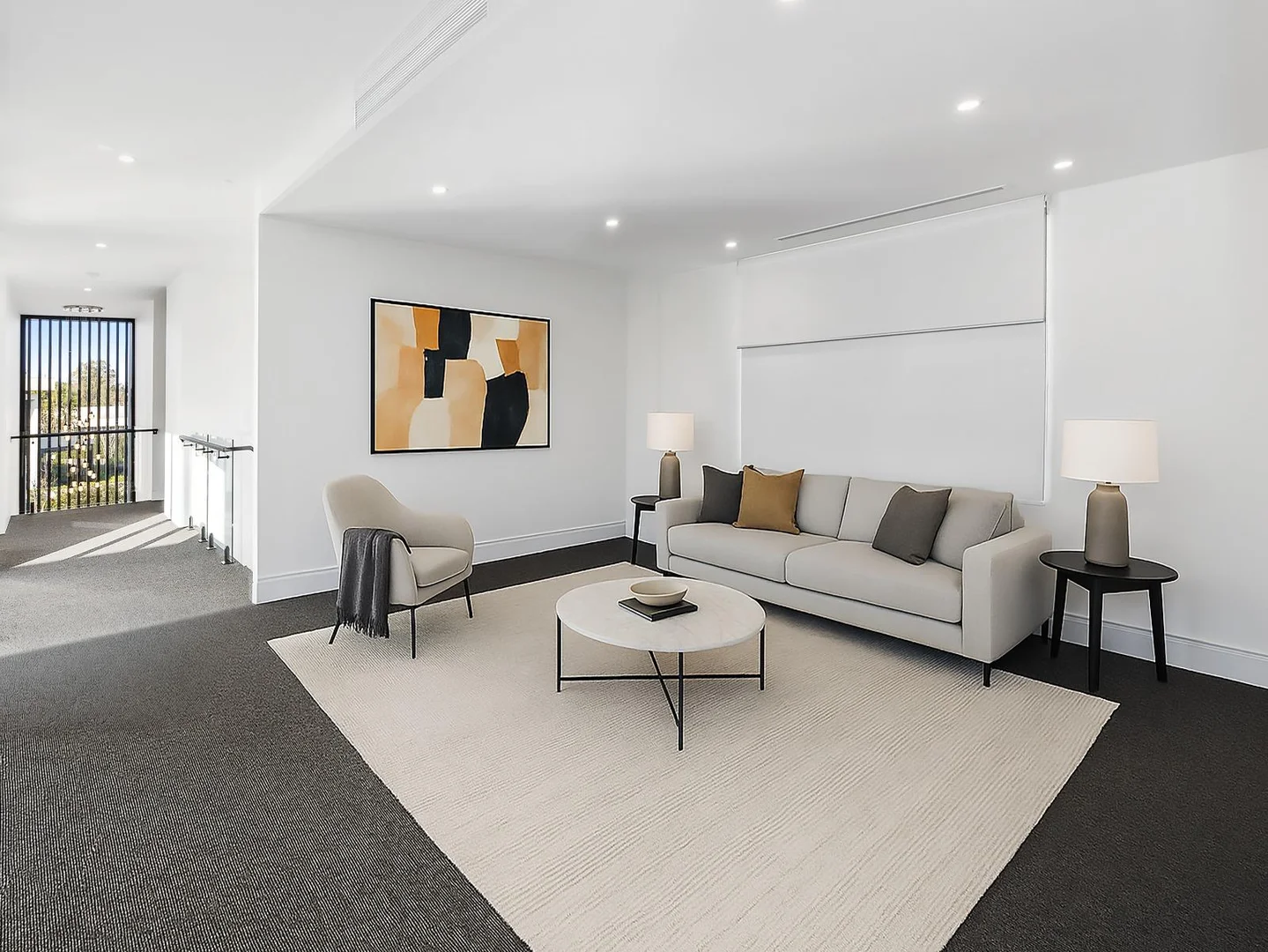 Additional image 33 of 25 The Boulevarde, Benowa QLD 4217