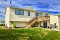 Additional image 29 of 20067 Monterey Ave, Lynwood, IL, 60411