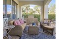 Additional image 55 of 51800 Via Bendita, La Quinta, CA, 92253