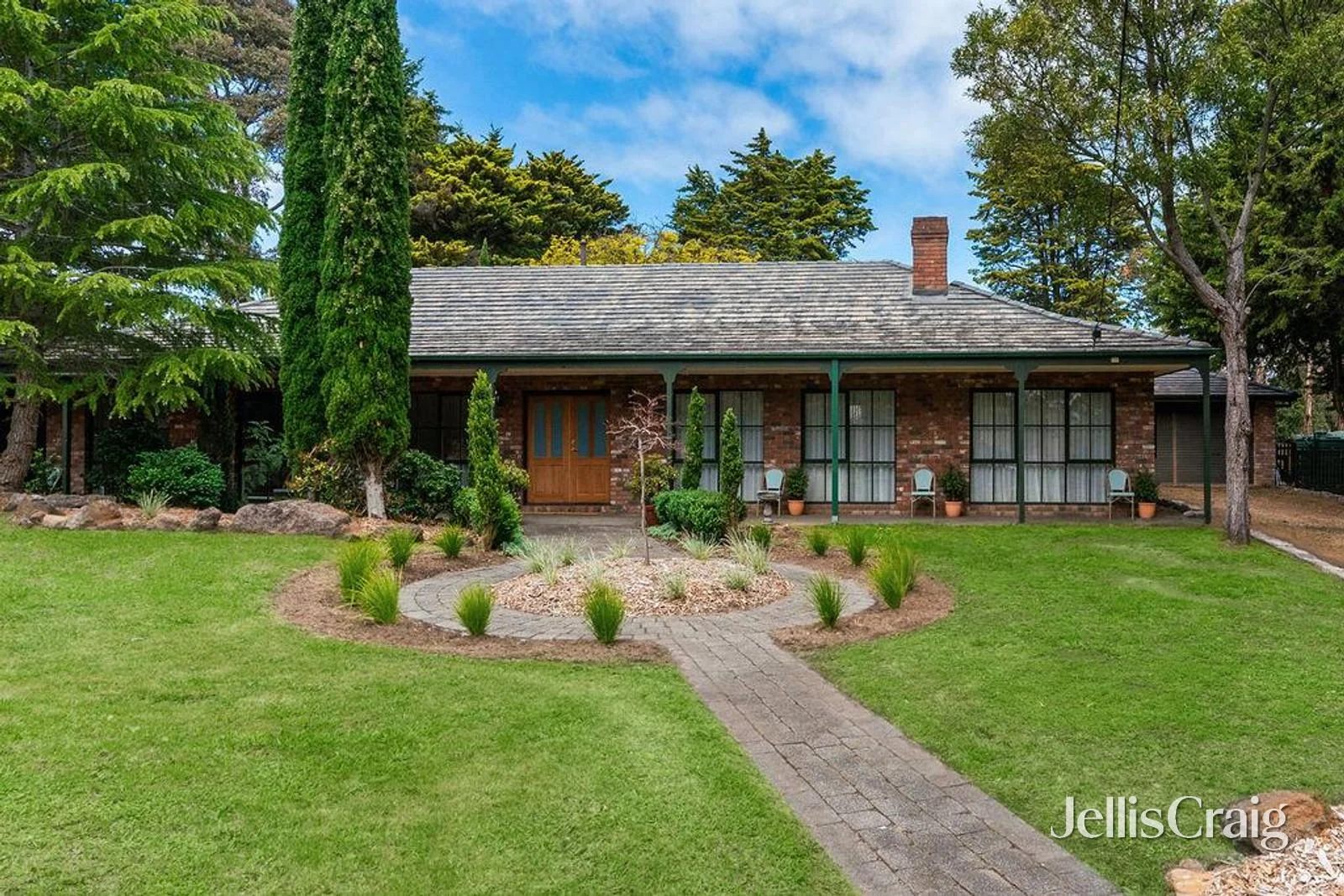 44 Tower Road, Mount Eliza VIC 3930