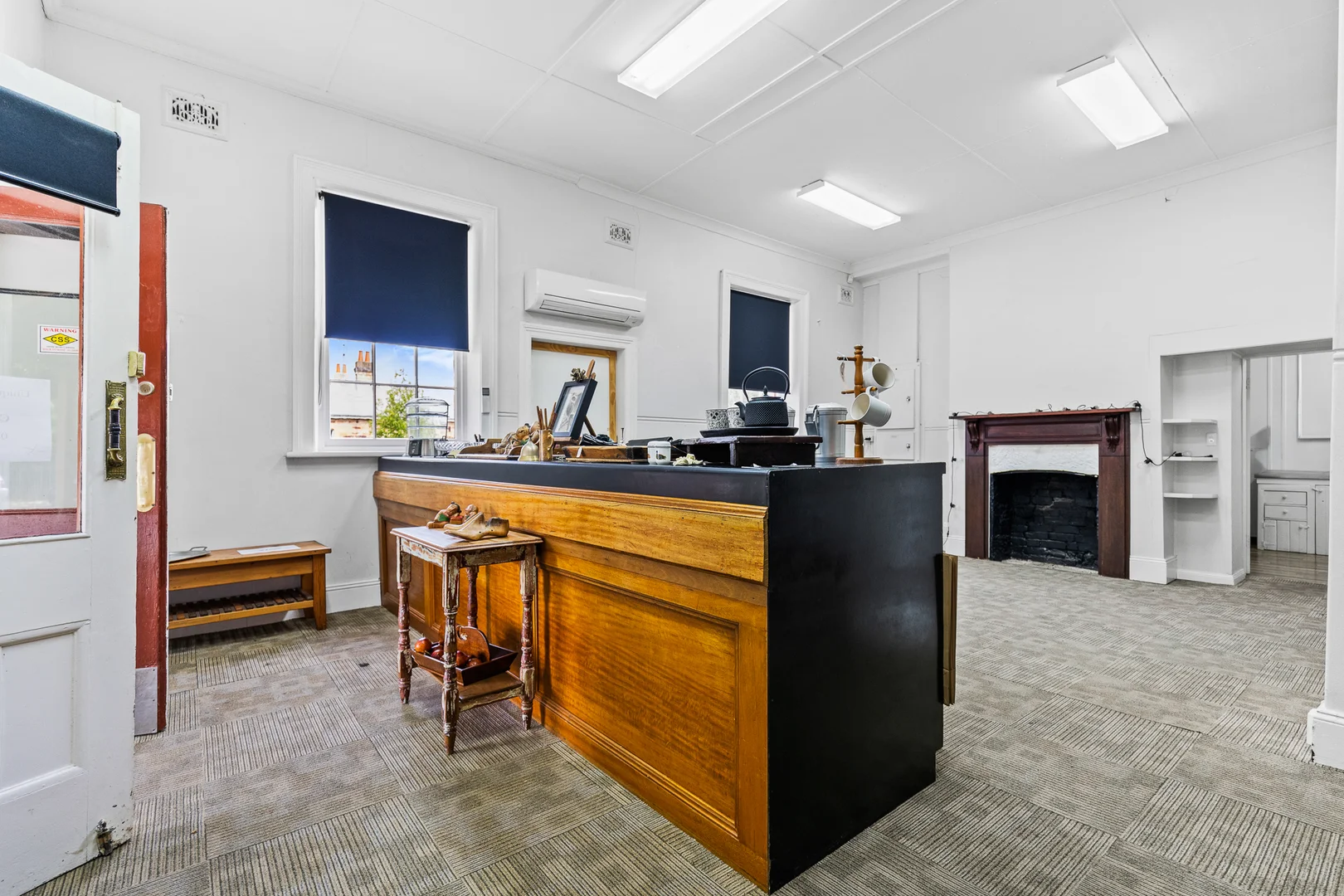 Additional image 25 of 79-81 Louee Street, Rylstone NSW 2849