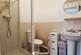 Marle Close, Pentwyn, CARDIFF photo 5