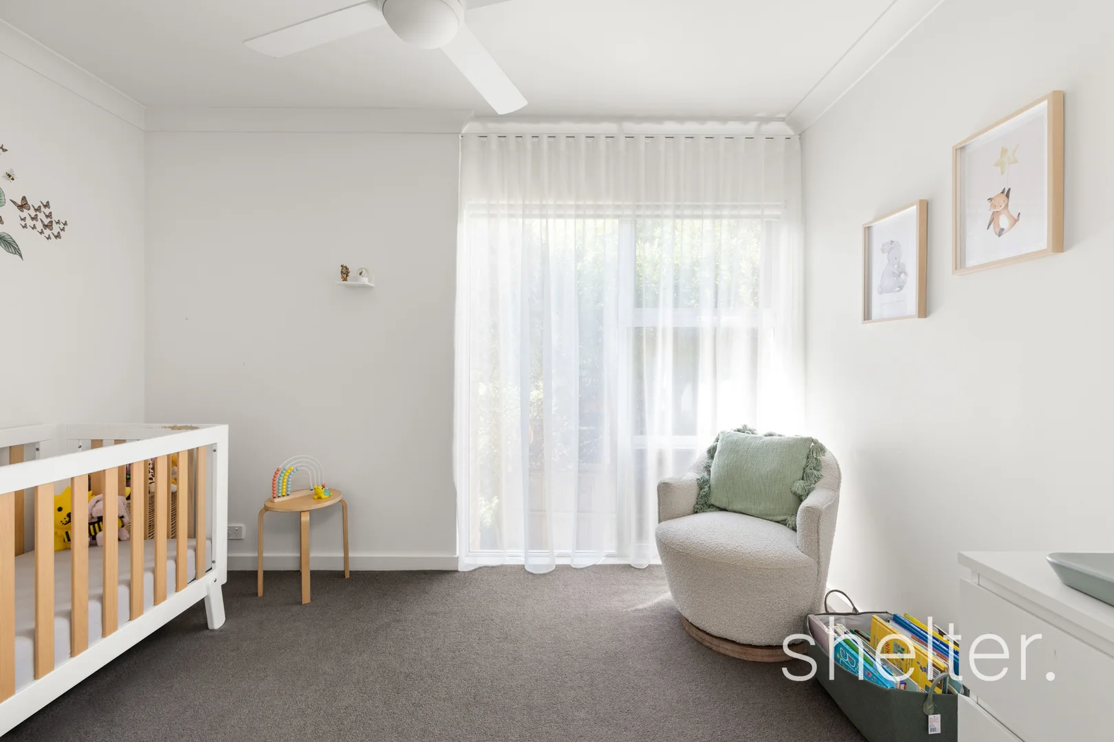 Additional image 9 of 5/5 Maitland Street, Glen Iris VIC 3146