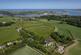 Additional image 3 of Westleigh, Bideford, Devon, EX39