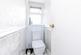 Additional image 20 of Laburnum Road, Rochester, Kent, ME2