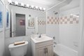 Additional image 8 of 1425 Bedford St, Stamford, CT, 06905