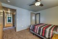 Additional image 34 of 2290 NE Westwood Dr, Pullman, WA, 99163