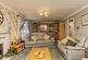 Additional image 4 of Windsor Close, Stoke Gifford, Bristol