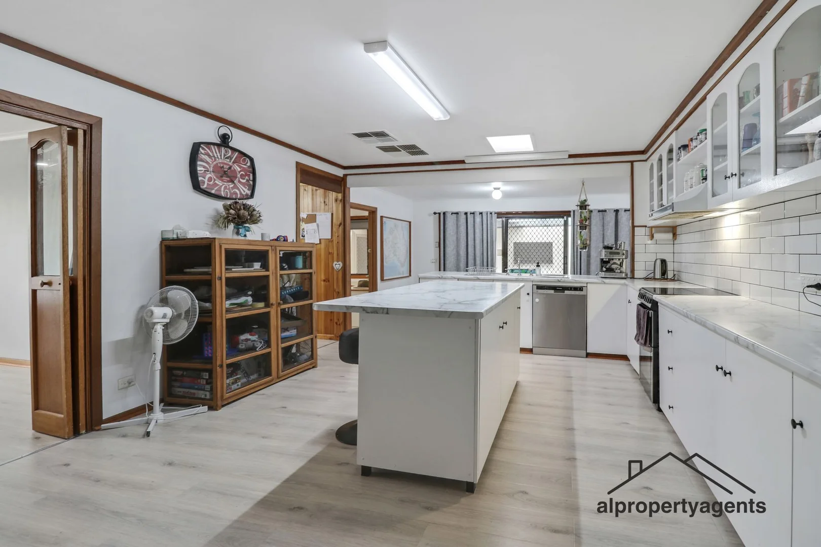 1238 Moloneys Road, Wallup VIC 3401 photo 5