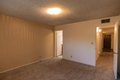 Additional image 21 of 315 Diane Ct, Merced, CA, 95348