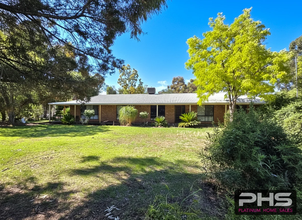 Additional image 3 of 37 Island Road, Koondrook VIC 3580