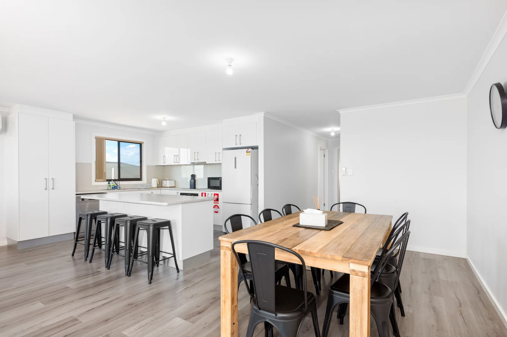 Additional image 4 of 7a Dobbins Street, Port Lincoln SA 5606