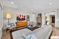 Additional image 13 of 86 Cork Tree, Rancho Mirage, CA, 92270