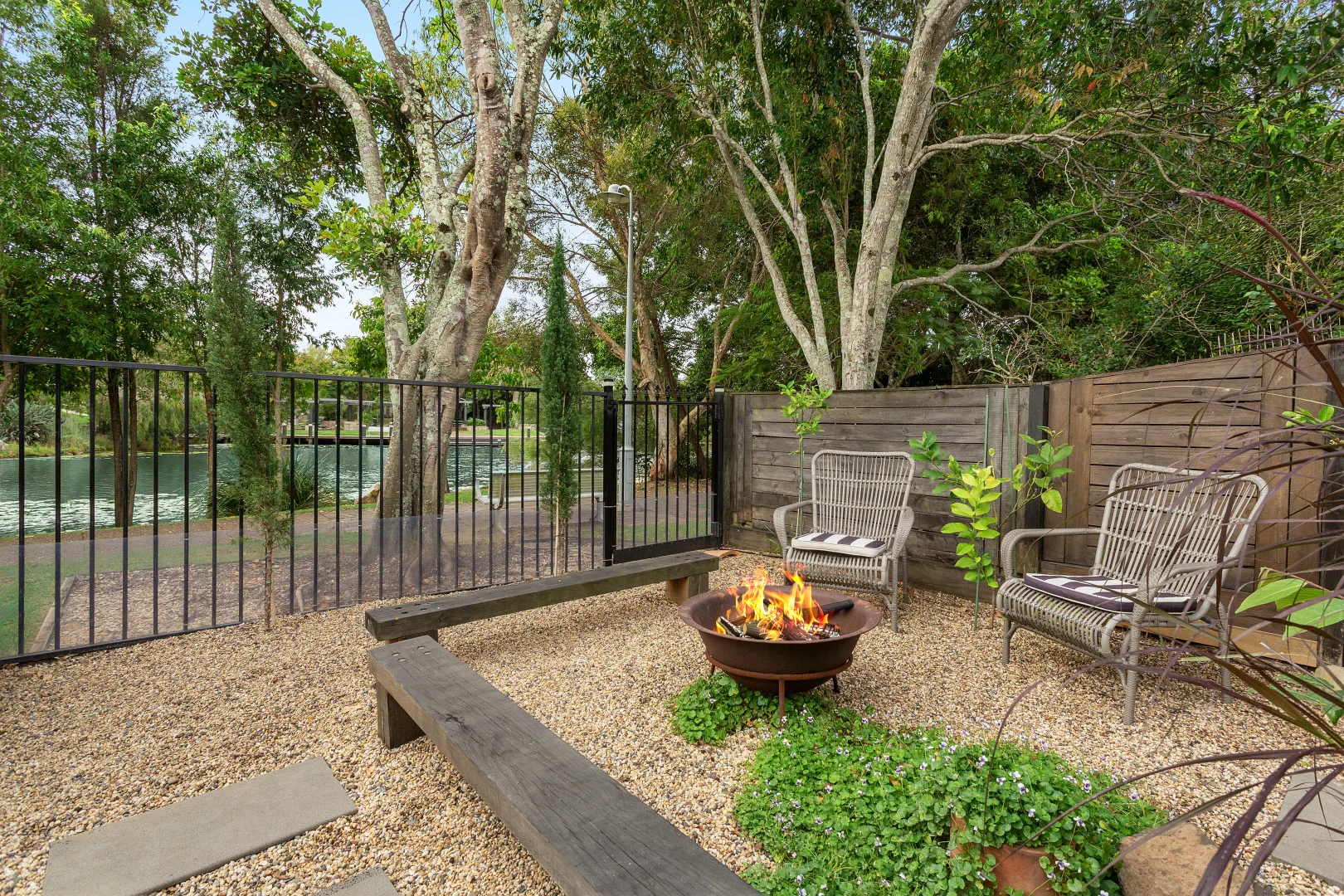 Additional image 4 of 7 Nypa Close, Robina QLD 4226