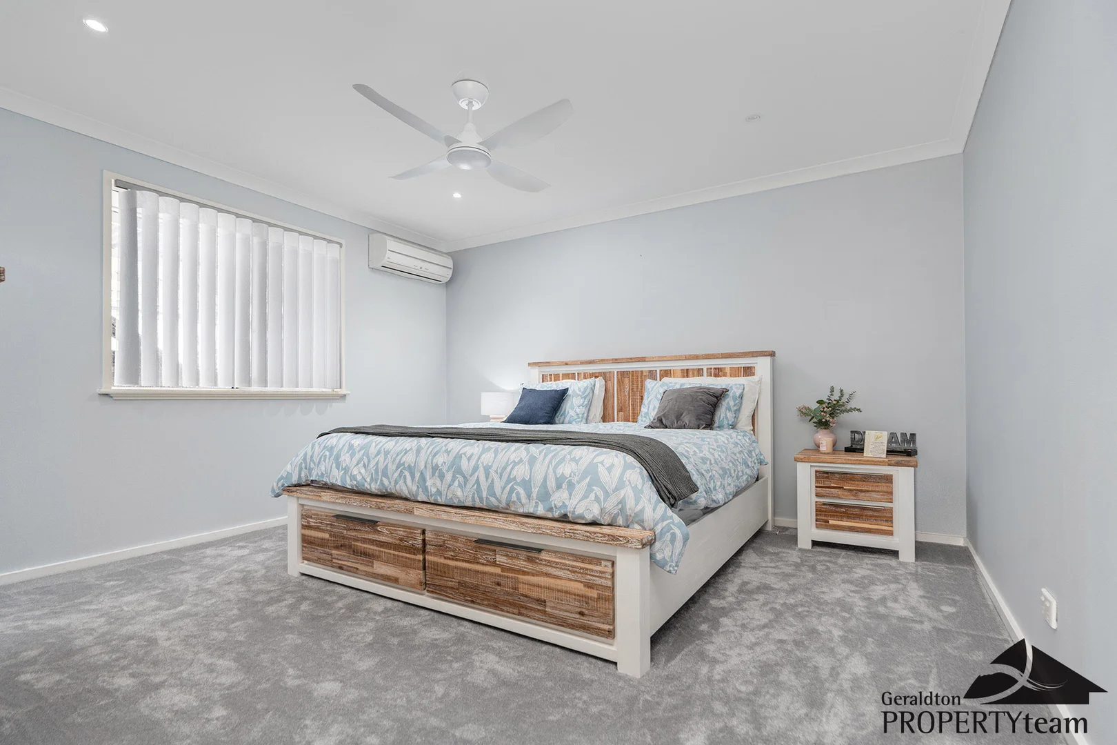 Additional image 3 of 48 Rother Road, Cape Burney WA 6532